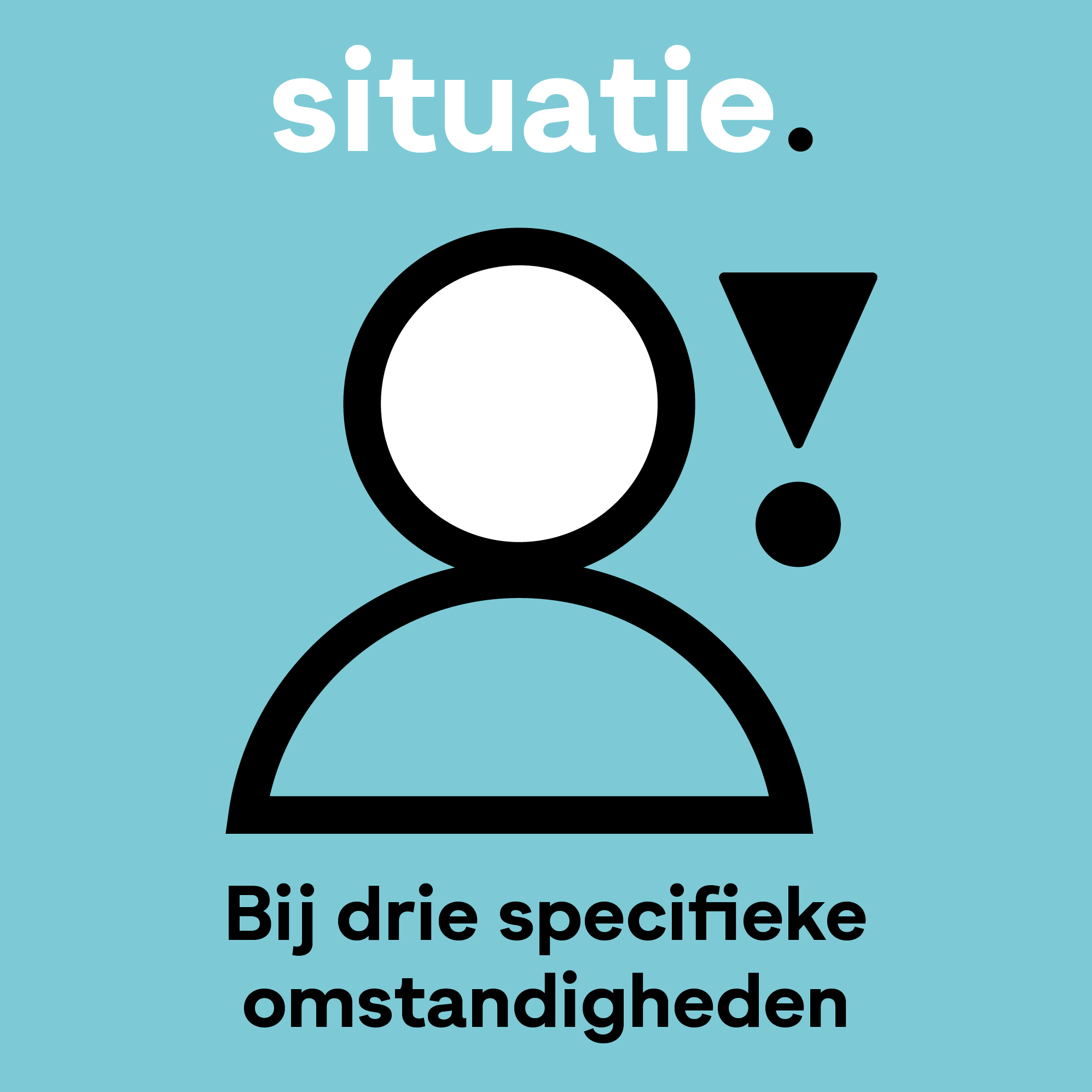 Blok-situatie+tekst