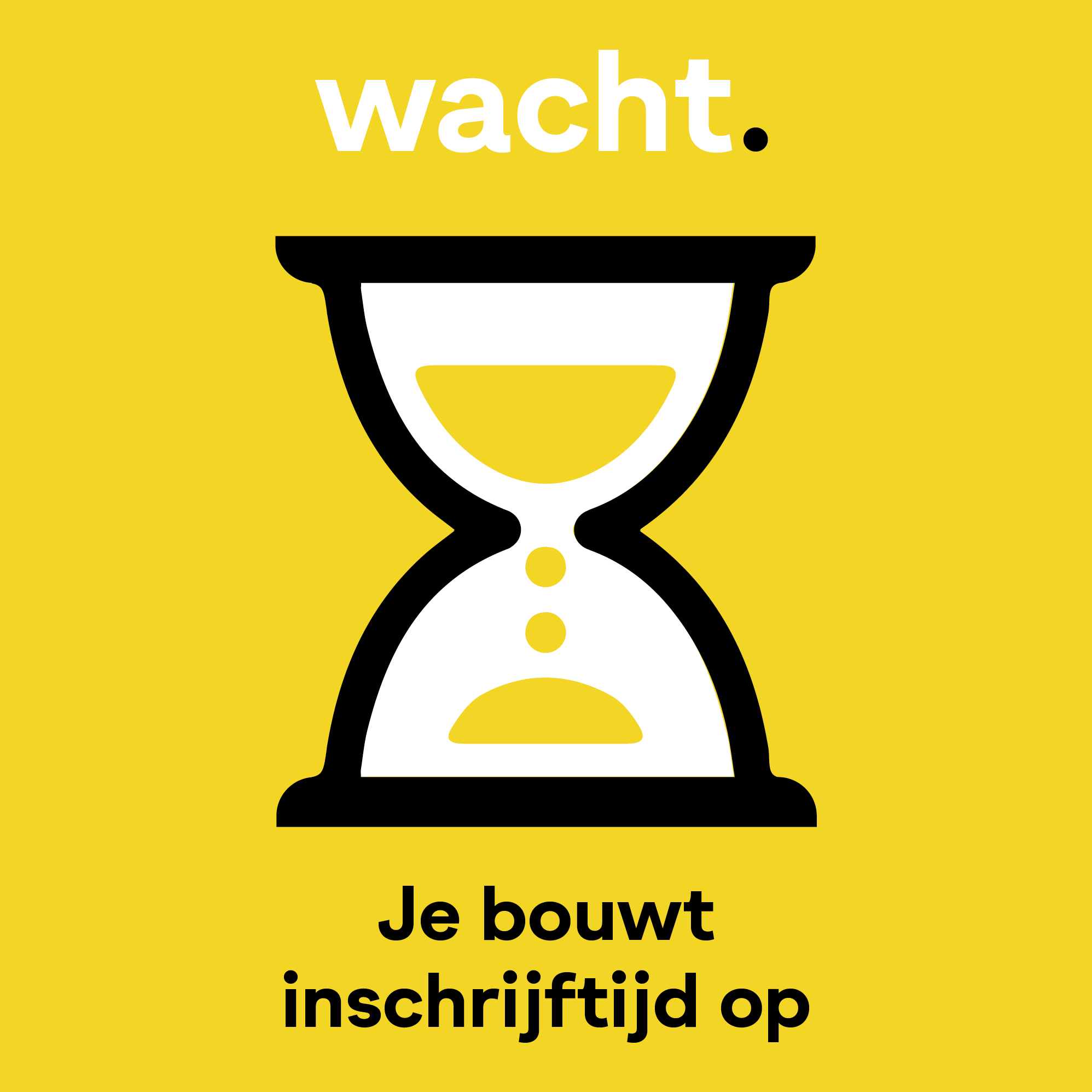 Blok-wachten+tekst
