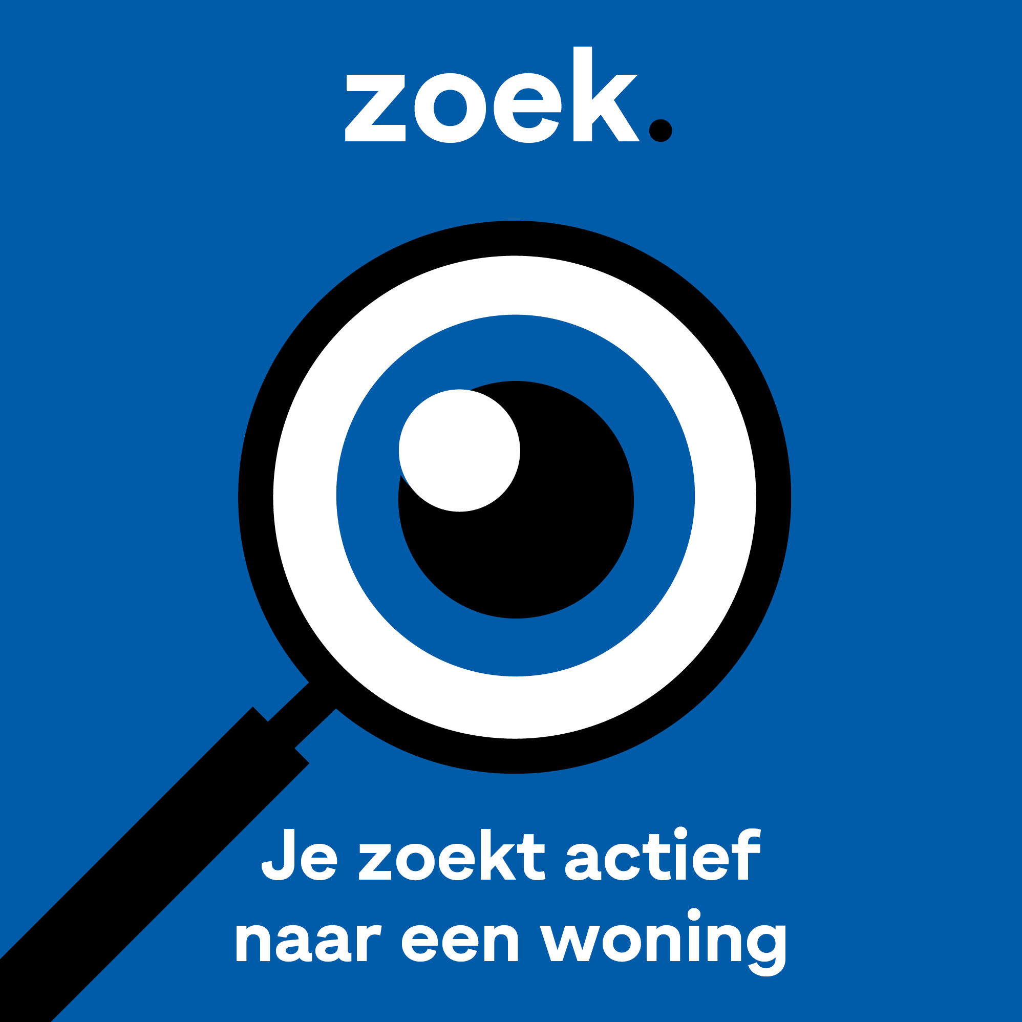 Blok-zoeken+tekst