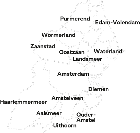 HERZ12_Gemeente-Kaart_V1